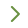chevron-right